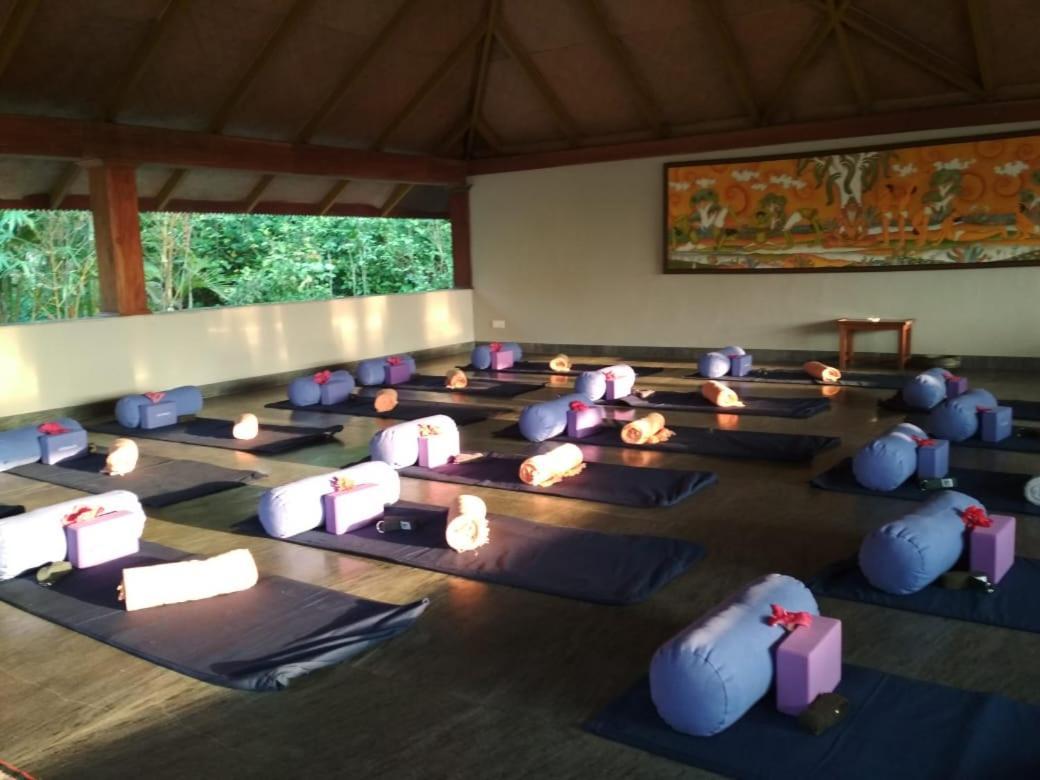 Neeleshwar Hermitage Nīleshwar Extérieur photo